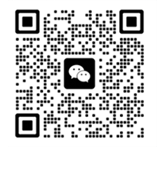 加微信，了解更多