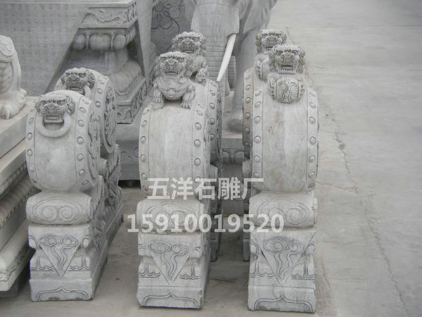 艺术品