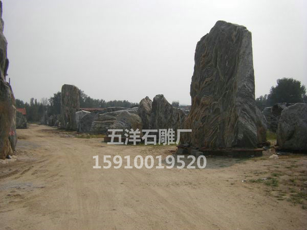 艺术品