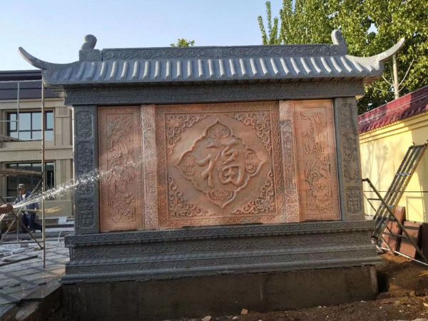 工程案例