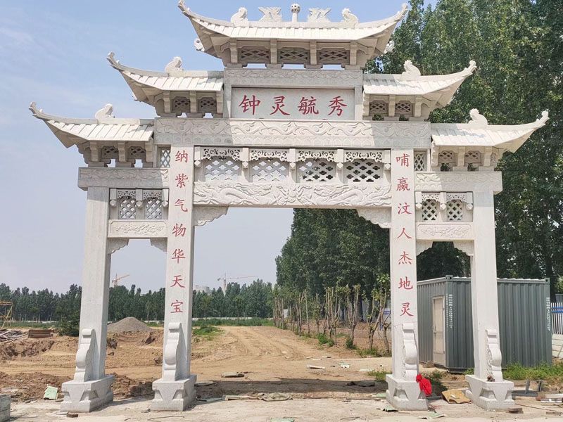 戳我试试
