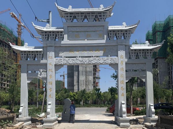 工程案例